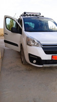 voitures-citroen-berlingo-2017-adrar-algerie