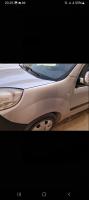 commerciale-renault-kangoo-2019-ain-feka-djelfa-algerie