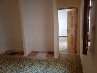 autre-location-bien-immobilier-blida-algerie