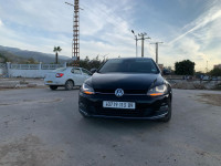 voitures-volkswagen-golf-7-2013-highline-ouled-yaich-blida-algerie