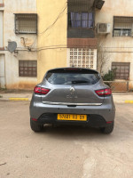 voitures-renault-clio-4-2013-dynamique-plus-ouled-yaich-blida-algerie