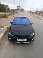 citadine-volkswagen-polo-2019-carat-tiaret-algerie