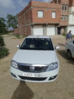 berline-dacia-logan-2013-arris-batna-algerie