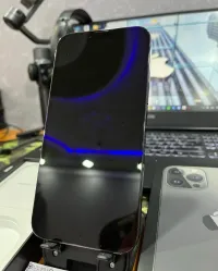 Iphone13pro max 13pro max