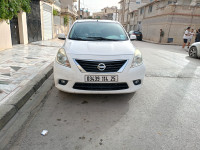 berline-nissan-sunny-2014-acenta-constantine-algerie