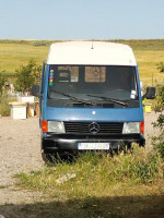 utilitaire-mercedes-mb-100-1997-algerie