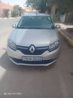 voitures-renault-symbol-2016-extreme-kenadsa-bechar-algerie