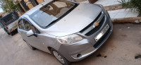 voitures-chevrolet-sail-4-portes-2012-exclusive-kenadsa-bechar-algerie