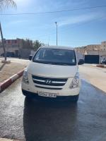 fourgon-hyundai-h1-2009-ain-benian-alger-algerie