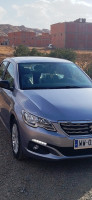 voitures-peugeot-301-2022-allure-algerie