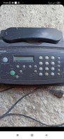 telephones-fixe-fax-philips-a-vendre-bonne-affaire-de-marque-ain-taya-alger-algerie