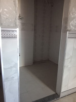 appartement-vente-f3-alger-bordj-el-kiffan-algerie