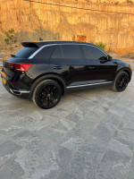 voitures-volkswagen-t-roc-2021-batna-algerie