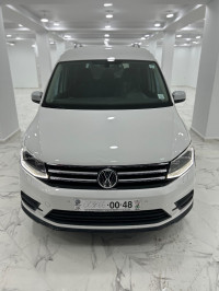 voitures-volkswagen-caddy-2018-alltrack-hamma-bouziane-constantine-algerie