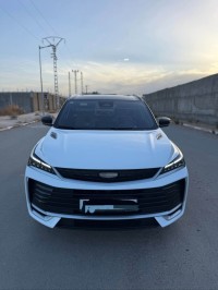 سيارات-geely-coolray-2026-super-power-البوني-عنابة-الجزائر
