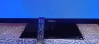 SAMSUNG PLASMA DISPLAY