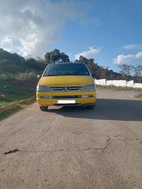 سيارات-peugeot-806-2001-بطيوة-وهران-الجزائر