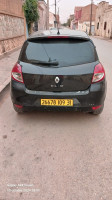 voitures-renault-clio-3-2009-dynamique-bethioua-oran-algerie