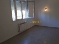 duplex-location-f4-alger-bouzareah-algerie