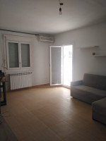 appartement-location-f5-alger-staoueli-algerie