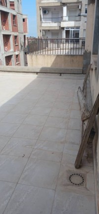 Vente Appartement F5 Alger Birkhadem thumbnail 3