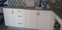 Vente Appartement F1 Alger Ouled fayet
