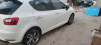 سيارات-seat-ibiza-2014-black-line-الشرفة-عنابة-الجزائر