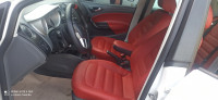 citadine-seat-ibiza-2011-constantine-algerie