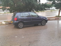 voitures-volkswagen-polo-2000-match-oued-el-abtal-mascara-algerie