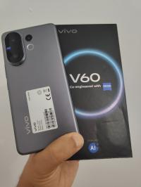 هواتف-ذكية-vivo-v60-5g-عنابة-الجزائر