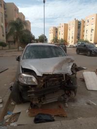 سيارات-chevrolet-aveo-4-portes-2007-lt-الرويبة-الجزائر