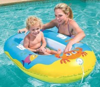 آخر-bateau-gonflable-d-enfants-pour-la-piscine-bestway-0672007442-باب-الزوار-الجزائر