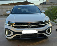 voitures-volkswagen-t-roc-2025-r-line-alger-centre-algerie