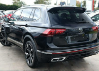 voitures-volkswagen-tiguan-2024-r-line-alger-centre-algerie