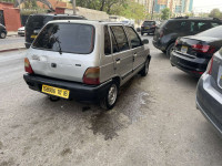 mini-citadine-suzuki-maruti-800-2011-kouba-alger-algerie