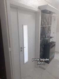 آخر-porte-interieure-de-maison-ميلة-الجزائر