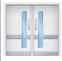 أثاث-آخر-porte-chambre-hopital-البويرة-الجزائر