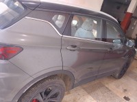 سيارات-geely-coolray-2025-full-option-سكيكدة-الجزائر