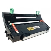 KIT TAMBOUR KYOCERA DK170