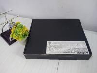 Pc Portable Dell latitude 5440 i5 13 ème génération avec son boîte thumbnail 5