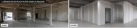 بناء-و-أشغال-placo-platre-et-faux-plafonds-decoratifs-pvc-meubles-tv-bibliotheques-menagement-interieur-exterieurتركيب-ألواح-الجبس-الأسقف-المزخرفةتزيين-وتلبيس-الجدران-براقي-الجزائر