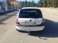 citadine-renault-clio-2-1999-chettia-chlef-algerie