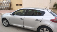 voitures-renault-megane-3-2012-batna-algerie