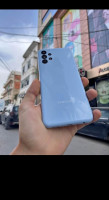 smartphones-samsung-a-13-constantine-algerie