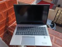 كمبيوتر-محمول-elitbook-840-g7-i5-10th-عين-النعجة-الجزائر