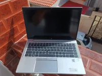 Elitbook 840 G7 i5 10th