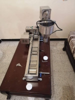 alimentaire-machine-donuts-lion-royale-ain-el-melh-msila-algerie