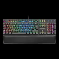 CLAVIER GAMING MK5
