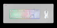 COMBO GAMING PREMIUM MCPX