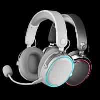 CASQUE SANS FIL MHW